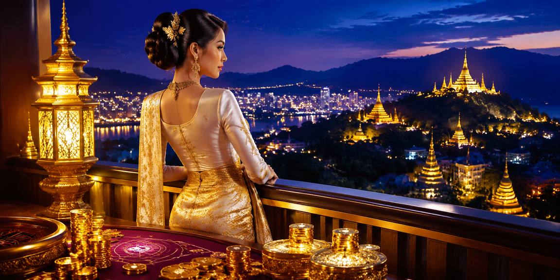 kn18 kn18 တွင် မြန်ဆန်စွာ ကစားကြမ်းခြင်း