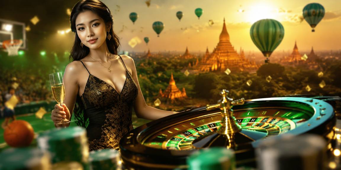 kn18 kn18 ရှိ Casino Holdem - လည်ပတ်မှုများ